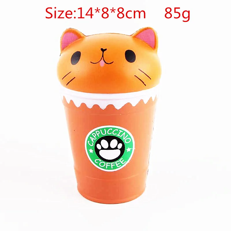 20180513_172629_008_