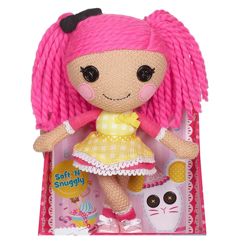barbie fairytopia 4