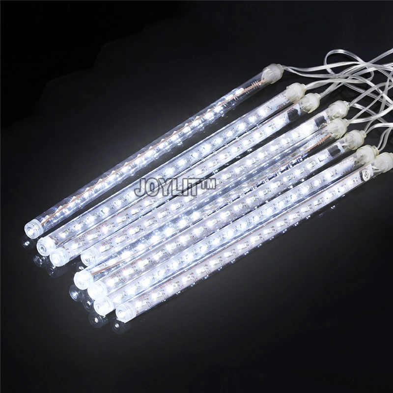 Connectable-30CM-Meteor-Shower-Rain-Tube-8pcs-Blue-White-RGB-Meteor-Tubes-LED-Christmas-Light-Wedding.jpg