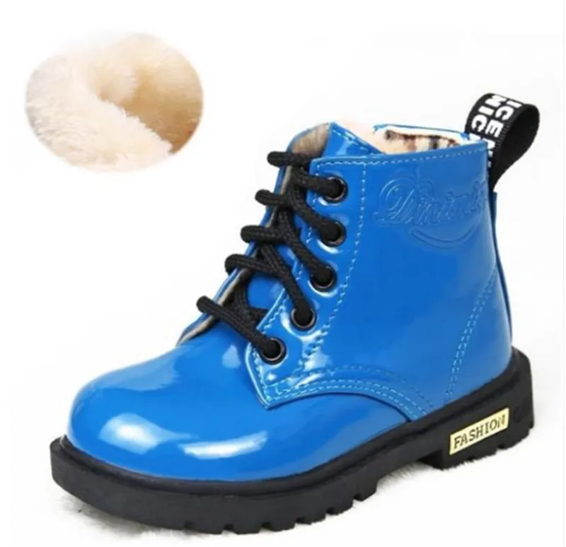 girls boots  (32)