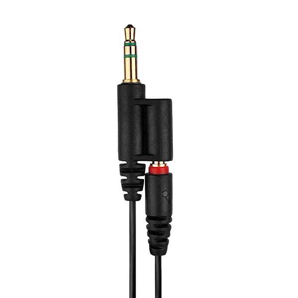 F9412A (5)