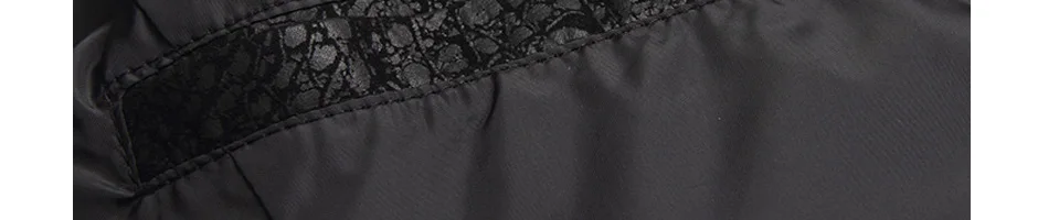 Весенняя Новинка натуральная кожа куртка Slim Fit костюм стиль для мужчин пояса из натуральной кожи пальто Мода крокодиловый принт кож