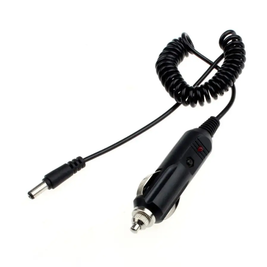 Car Charger (4)