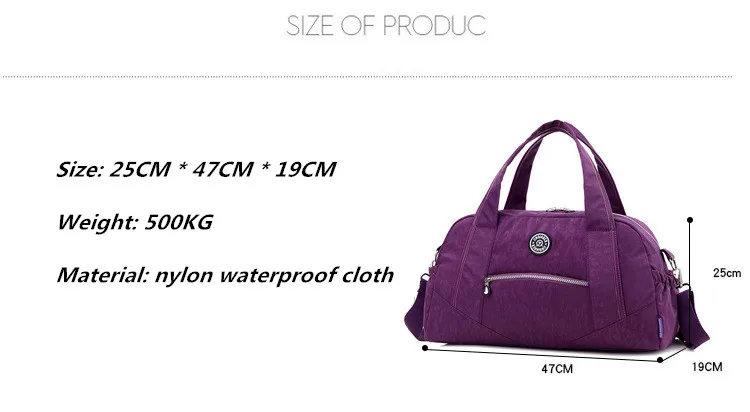 3756225074_2074850805