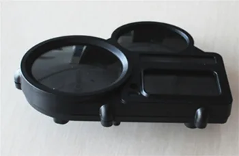 

Instrument Gauges Case Cover For BMW R1200GS R 1200 GS 2008 2009 R1200 GS 08 09 Housing Speedometer Tachometer Odometer Moto