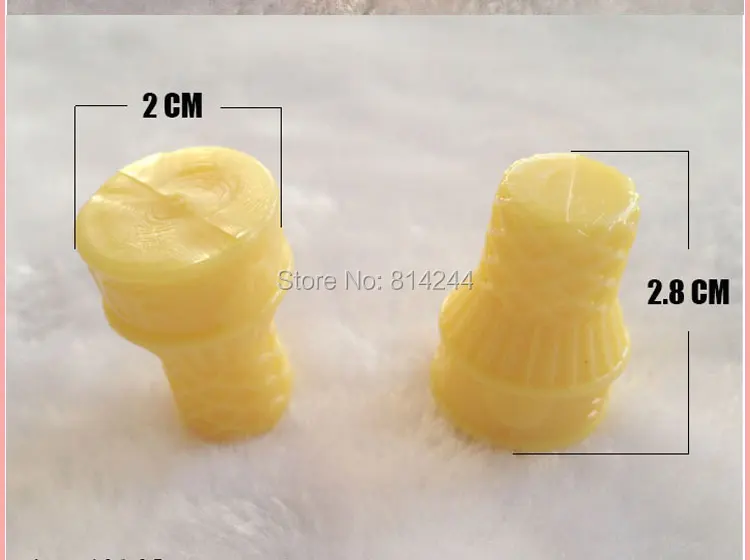 D-_DIY_DIY030-KCF_DIY030-02_03