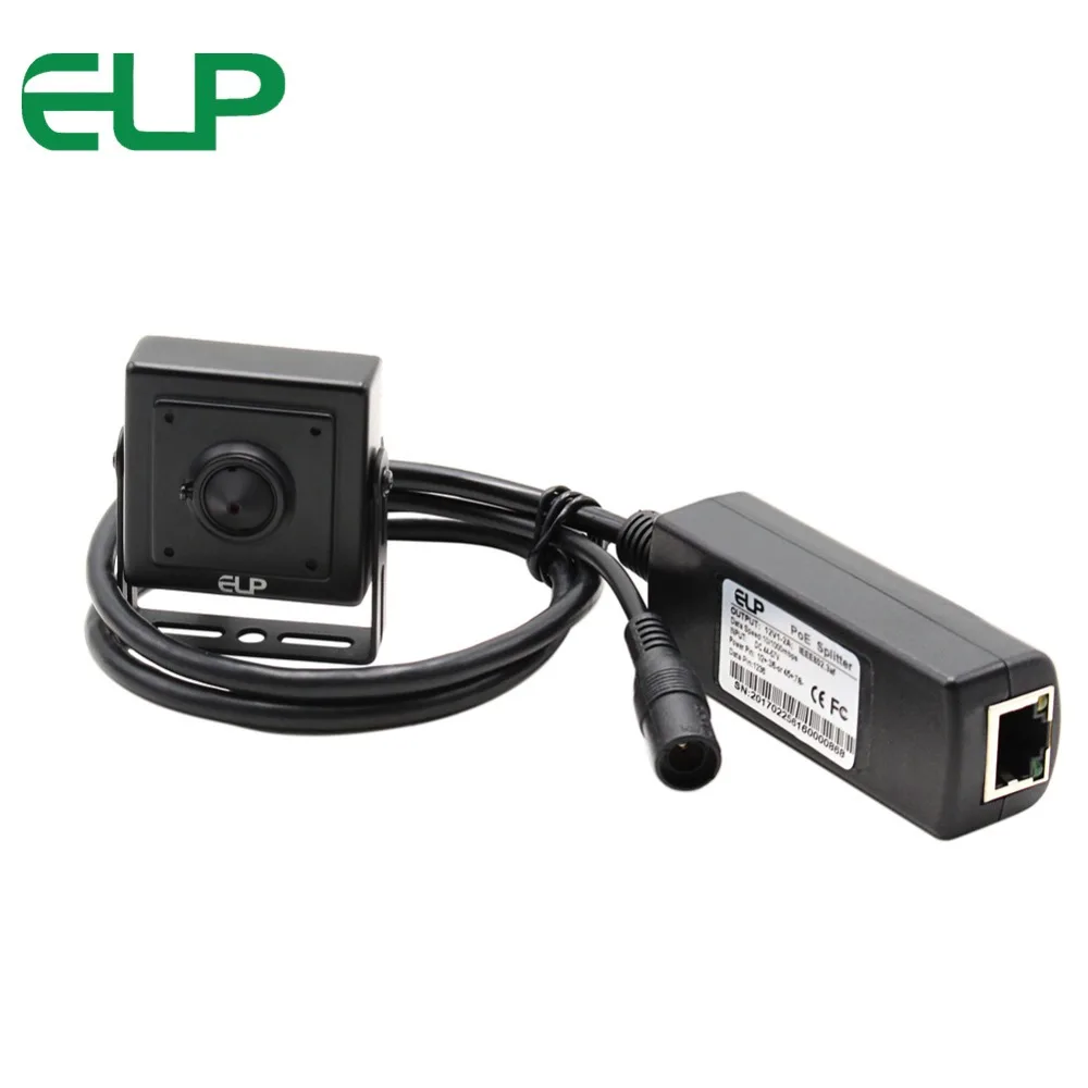CCTV surveillance Mini IP Webcam 720p Onvif p2p hd poe IP Camera audio indoor security web camera network with MIC microphone CCTV surveillance Mini IP Webcam 720p Onvif p2p hd poe IP Camera audio indoor security web camera network with MIC microphone