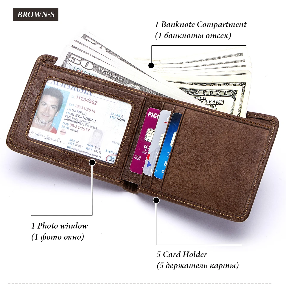 men-wallet-brown_05