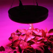 Склад led grow light 180 Вт для садоводства растений Прямая поставка