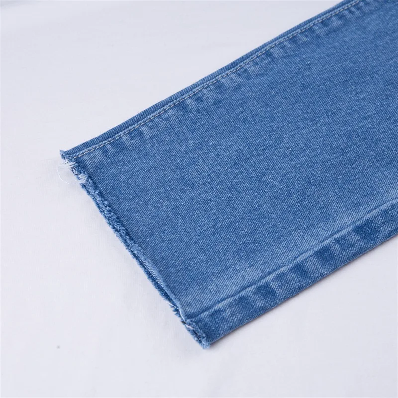 MIND FEET Сексуальная повязка с высокой талией женские джинсы обтягивающие узкие синие Черные винтажные джинсовые брюки на молнии зауженный