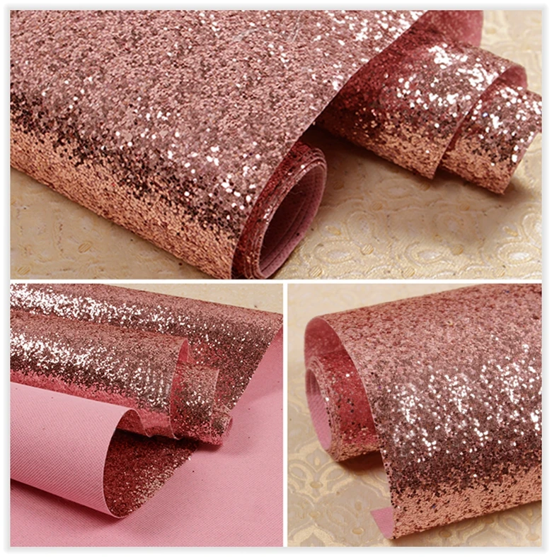 Fabric Textile Wall Coverings Light Silver Glitter Wallpaper Roll, Black Glitter Home Decoration Wallcoverings SG002 Fabric Textile Wall Coverings Light Silver Glitter Wallpaper Roll, Black Glitter Home Decoration Wallcoverings SG002