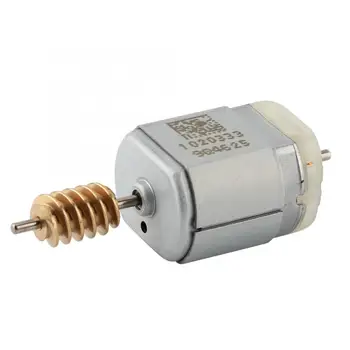 

automotive ESL/ELV Motor Steering Lock Wheel Motor for Mercedes-Benz W204 W207 W212 brake fluid tester