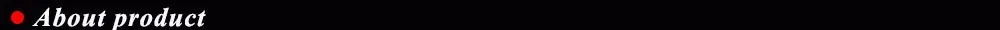 HTB1g2T0OpXXXXciXFXXq6xXFXXXW