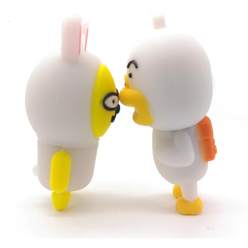 USB flash drive pendrive cartoon animals memory stick u disk 4GB 8GB 16GB 32GB 64GB real capacity pen drive cute gifts usb stick USB flash drive pendrive cartoon animals memory stick u disk 4GB 8GB 16GB 32GB 64GB real capacity pen drive cute gifts usb stick