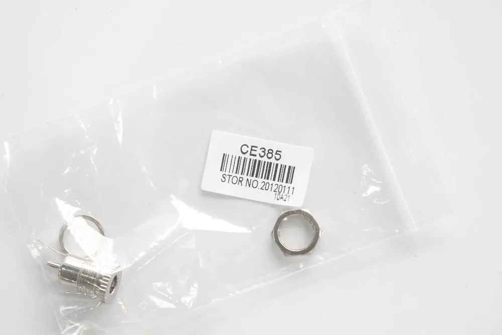 CE385-CHN-2