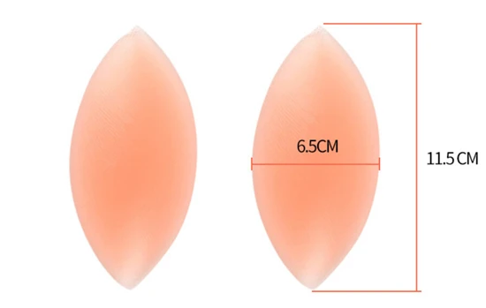 550-102