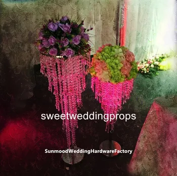 

wedding decorations back drop mandap pillars for event decor