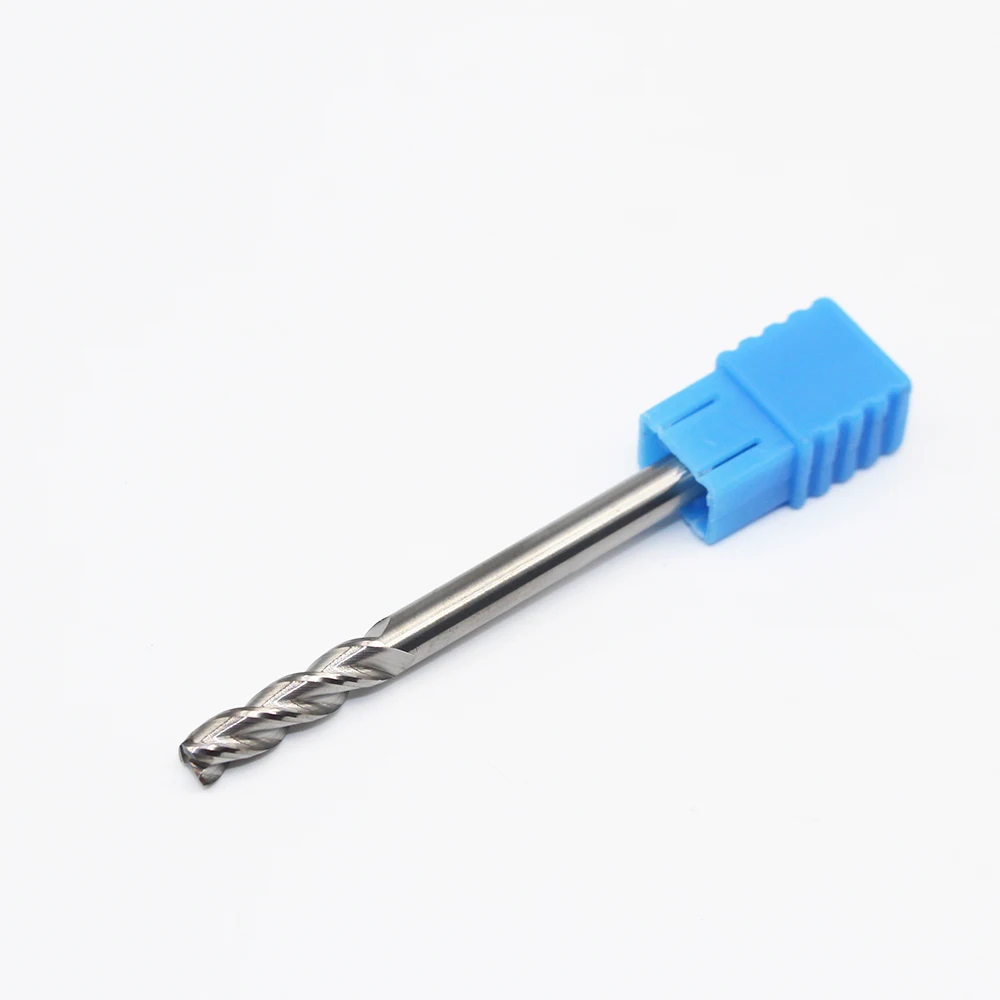 3F-D5X20LXD5X73L-24G-19 (1)
