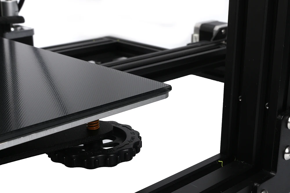 IMG_7447