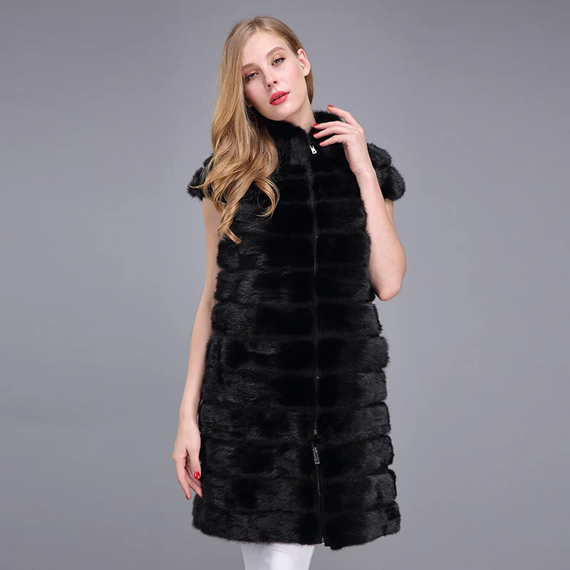 Coats