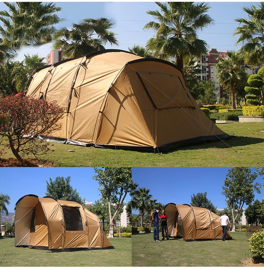 tent beach (5)