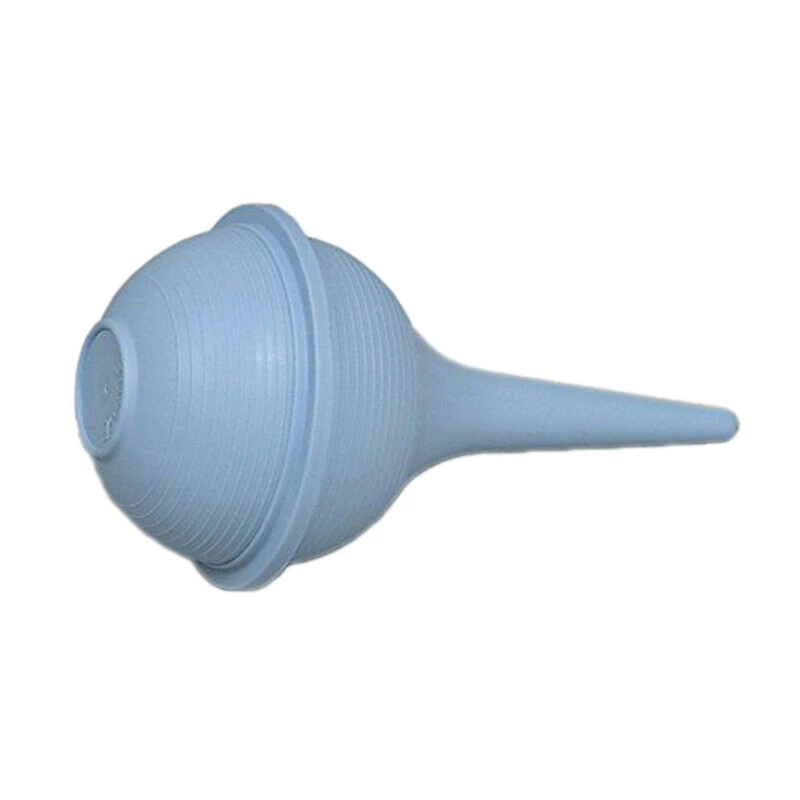 

Suction Bulb Cleaning Ball for Irobot Scooba 5835 5800 5900 6050 335 340 380 385