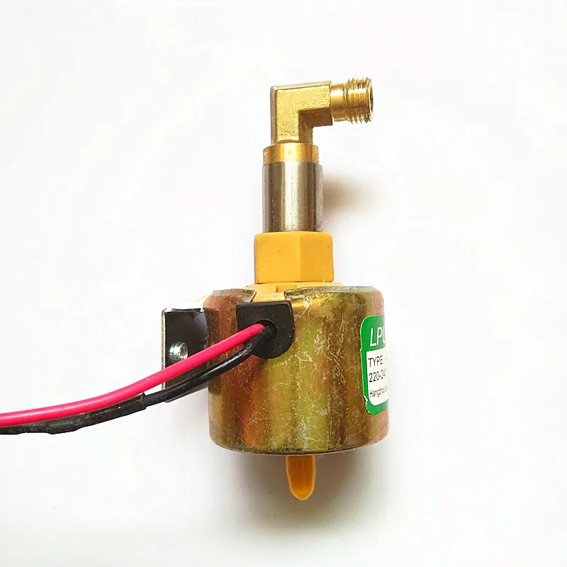 40DCB-31-220-240V-31W1711288