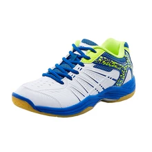 Оригинальная обувь для бадминтона Kawasaki для мужчин и женщин; Zapatillas Deportivas; Нескользящая дышащая Спортивная обувь для влюбленных; K061d