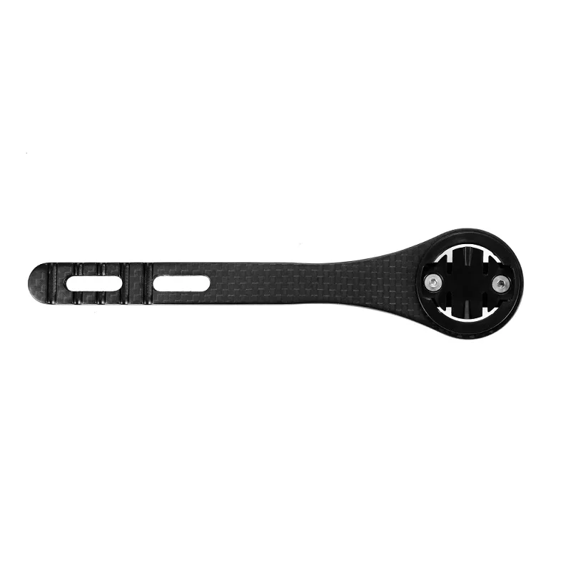 Lucky0106A07