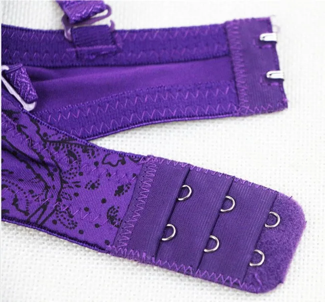 90F 90E 90DD 90C 85F 85E 85DD 85C 80F 80E 80DD 80C 75F 75E 75DD 75C 70F 70E 70DD 70C cup bra and bra set sexy secret lace best strapless bra