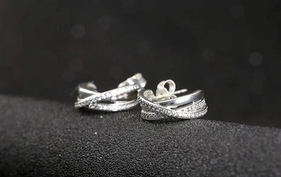 EAR057 (4)