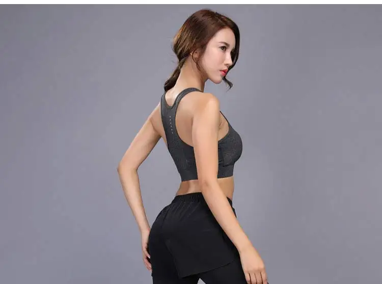 leggins-sport-women-fitness_18