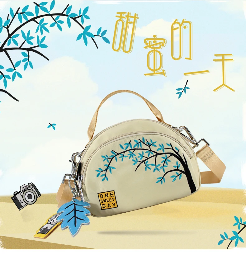 women handbag (1)