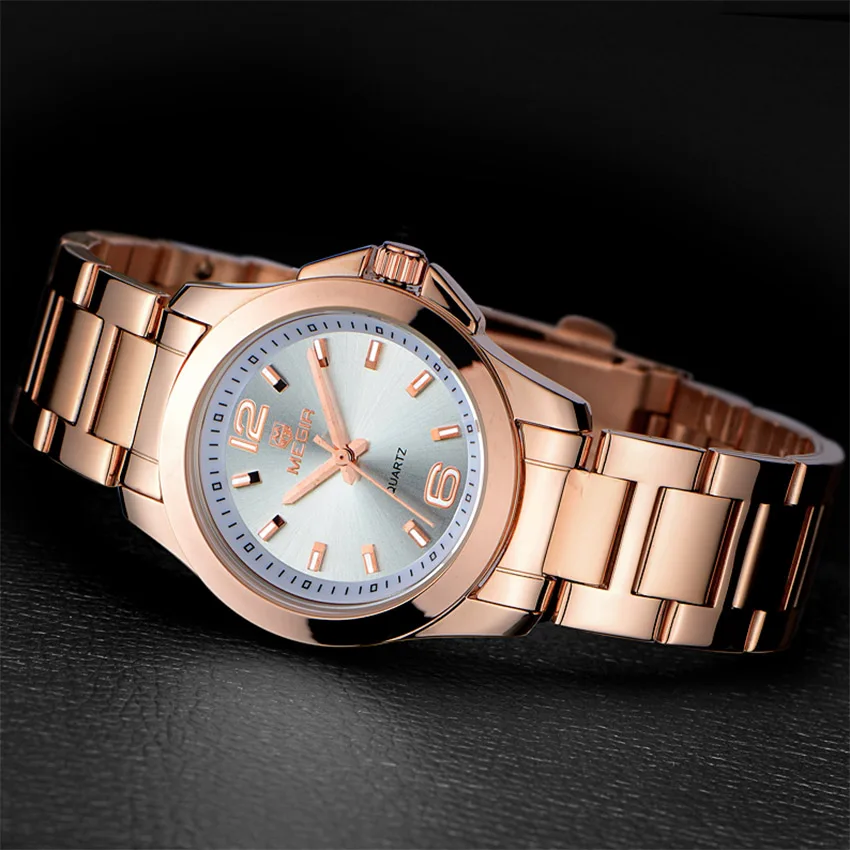 Women Watches  5006 (14)