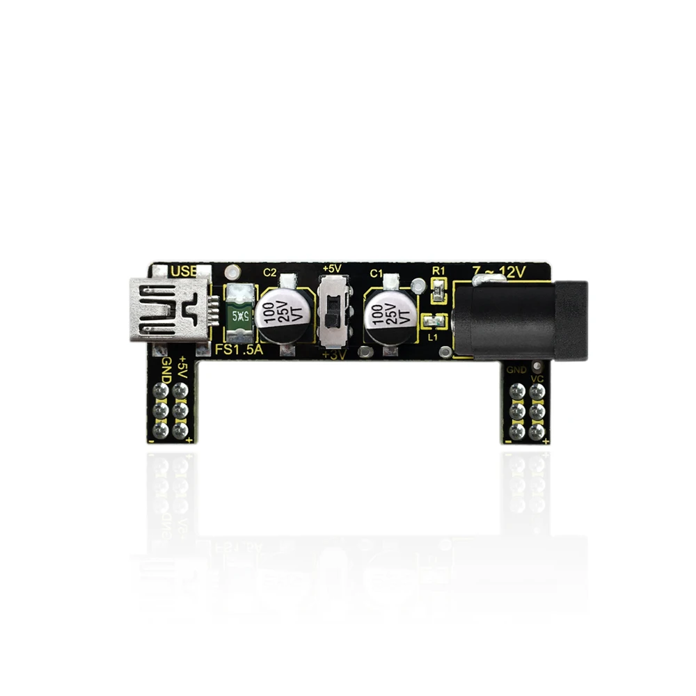 KS0280 (1)