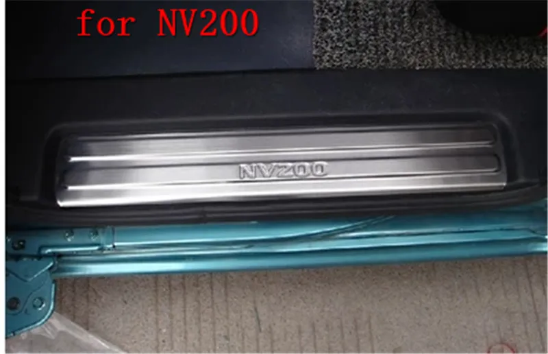 T2PhaGXBtXXXXXXXXX_!!346186931.jpg_400x400.jpg_.webp