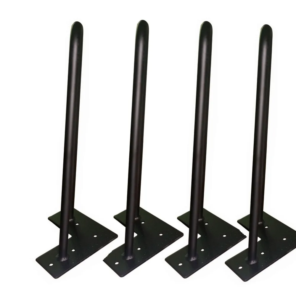 popular metal coffee table legs-buy cheap metal coffee table legs popular metal coffee table legs-buy cheap metal coffee table legs