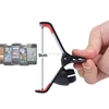 360 Degree Rotating Car Windshield Holder Mount Stand For Mobile Cell Phone GPS Hot ► Photo 3/6