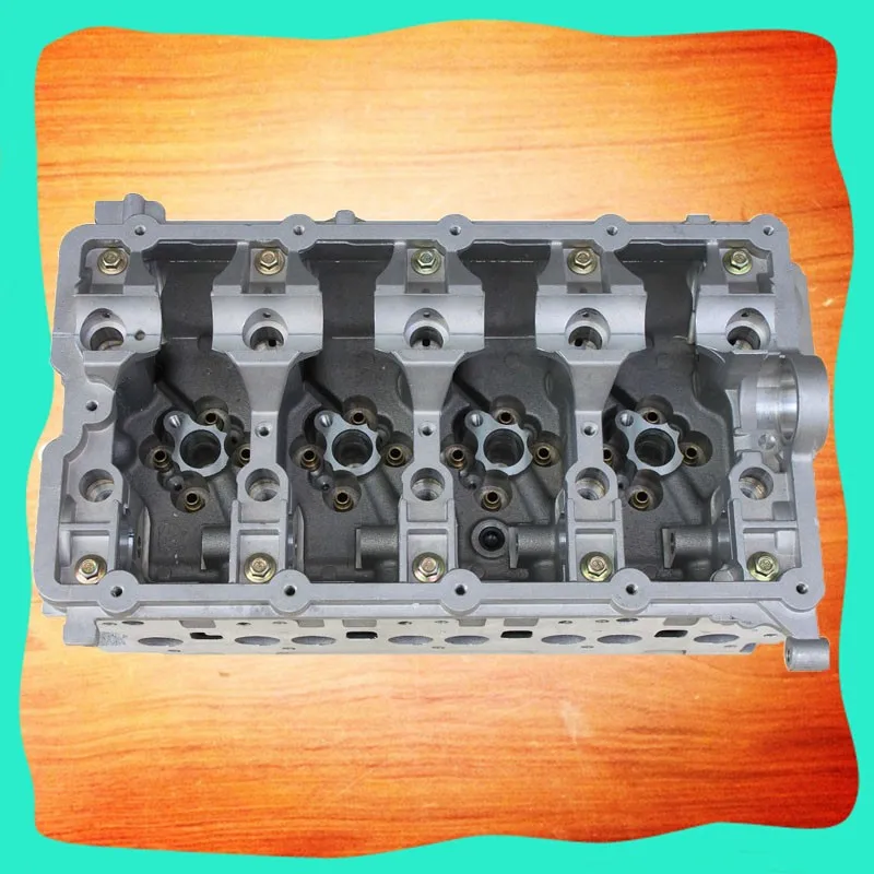 BKD-3