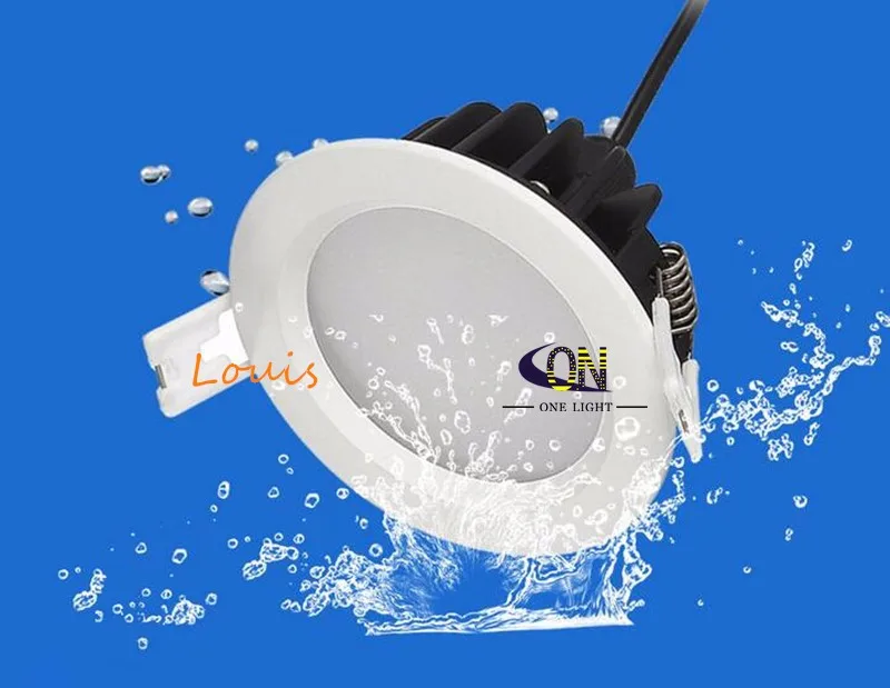 QQ20161213155951_