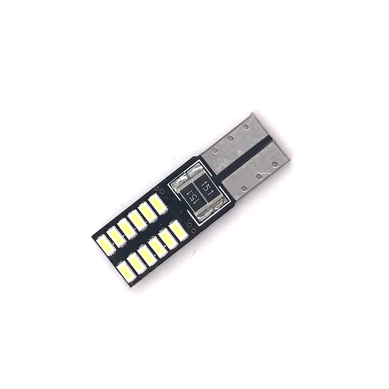 YAstarsz-10X-super-bright-24-SMD-4014-led-lights-12V-w5w-T10-led-car-canbus-cob (1)