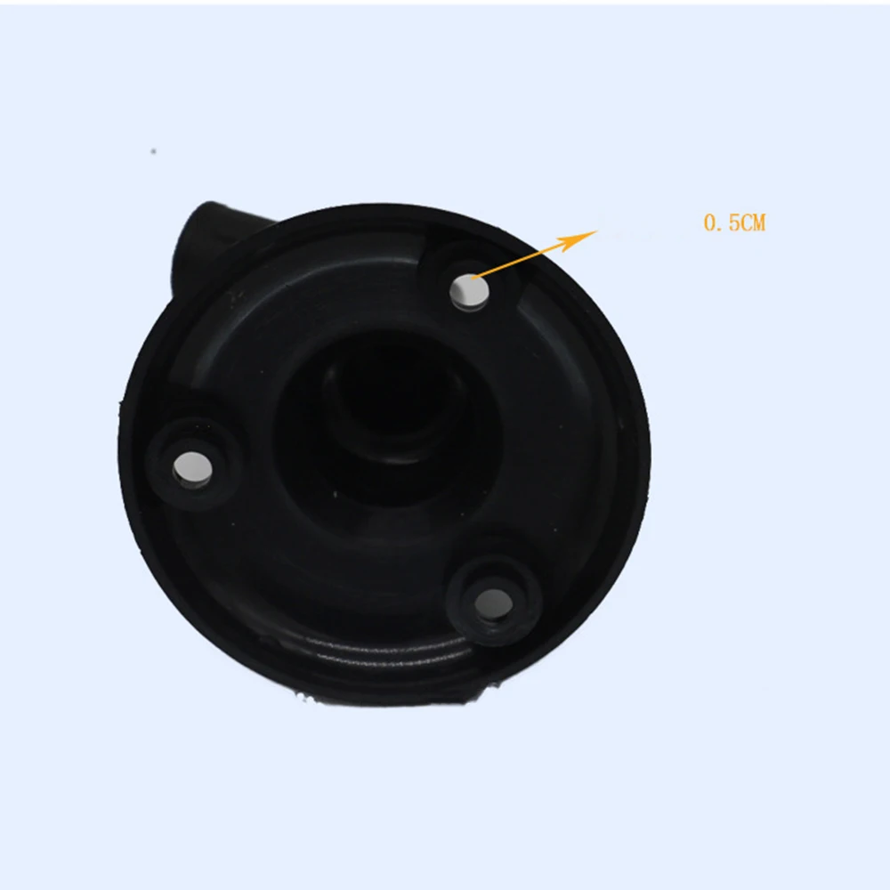 Для мигать XT Камера безопасности Камера всепогодный 360 градусов защитный регулируемое крепление для 1/2/3 PacksMount кронштейн
