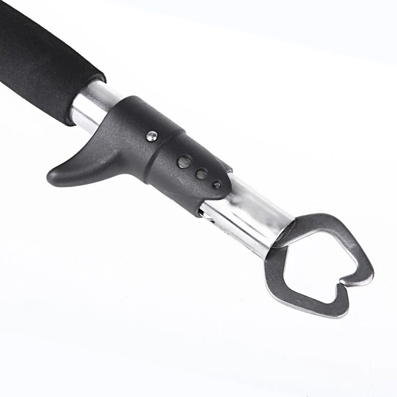 Neue-Angeln-Greifer-Edelstahl-Fisch-lippen-Griff-Greifen-Karpfen-Angeln-Lippengriff-Angelger-t-Alicate-De-Pesca (1)