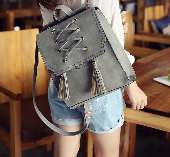 QQ20170828232812