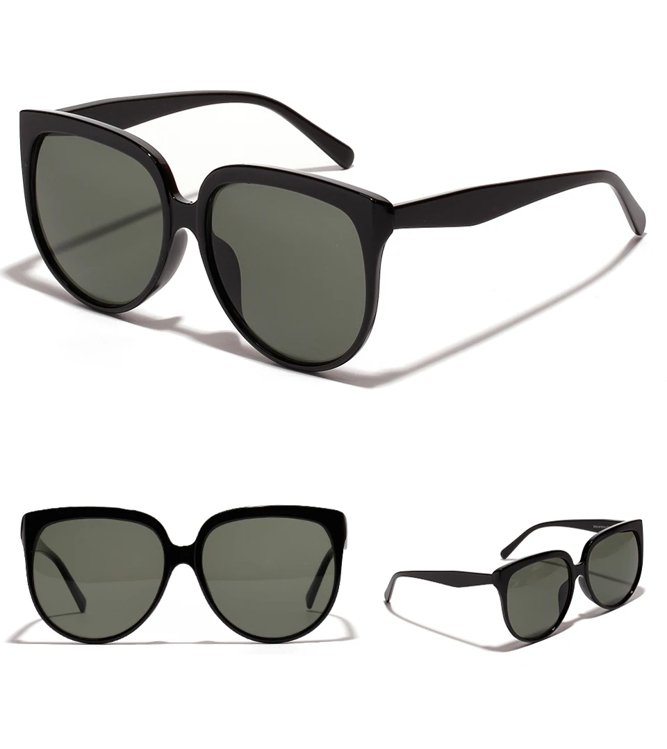 sunglasses women oversized 3098 detail (5)