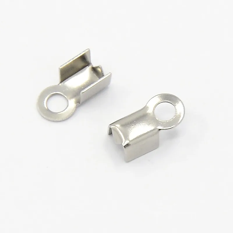 STAS-M009-01A_800