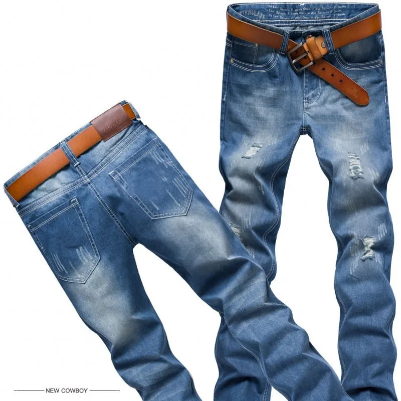 Compare Prices on Mens Flare Jeans- Online Shopping/Buy Low Price Mens ...