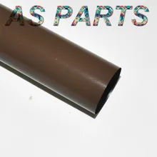 5* термоблока Крепления Рукава для Xerox 240 242 250 252 260 5065 7550 7600 6550 750I 650I 8100 7655 7665 7675 7775 700 700i Плёнки рукавом