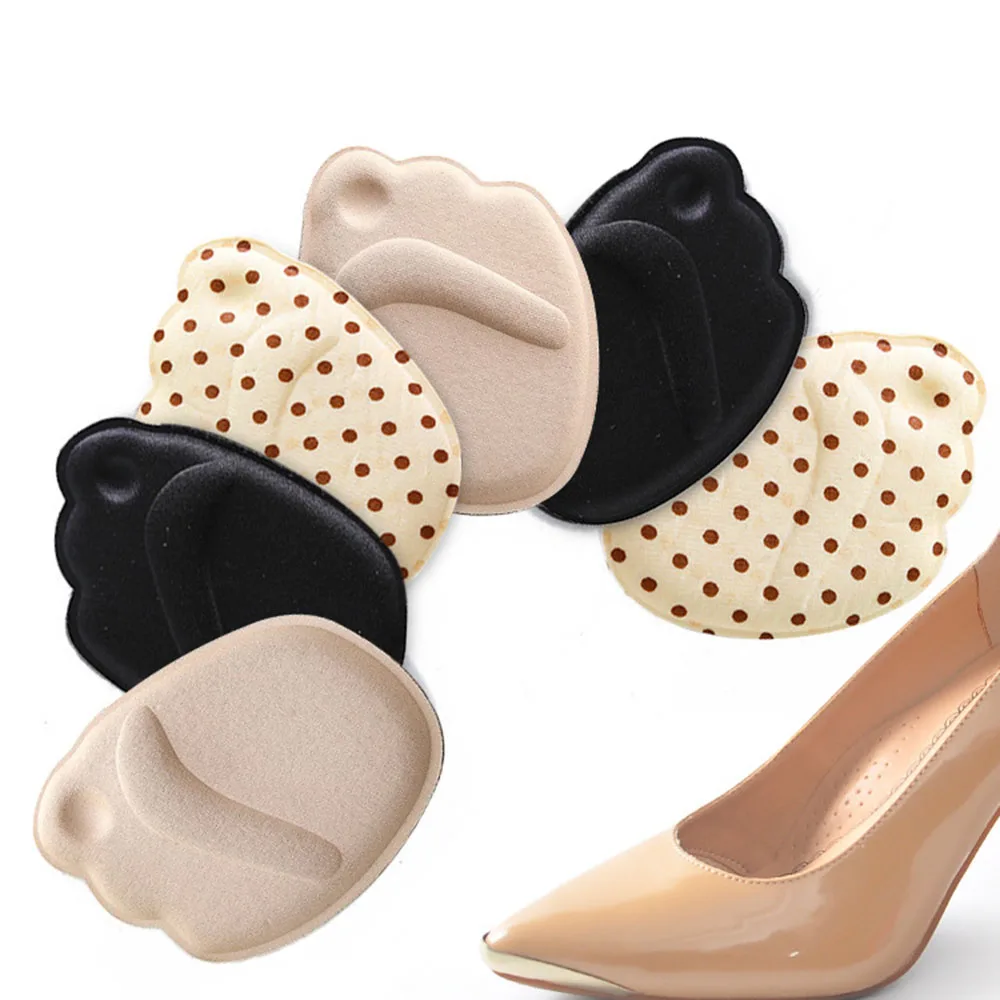 E7E_10329123604_95235311