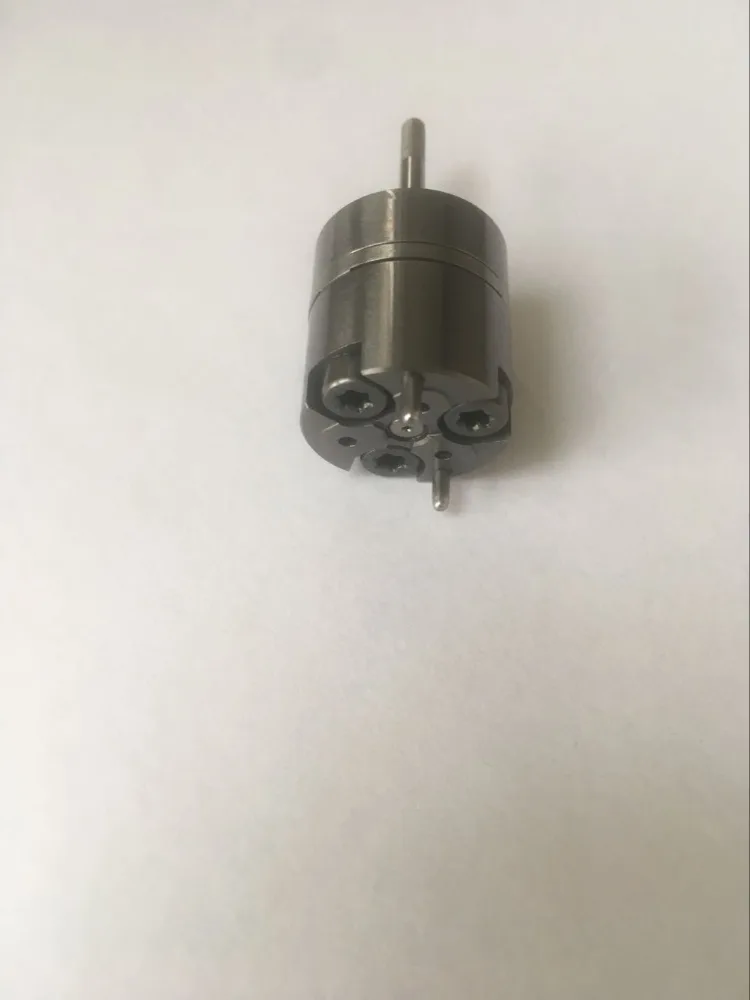 CAT valve